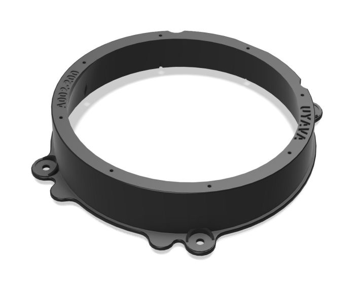 Uyava TES2-200 (Tesla)