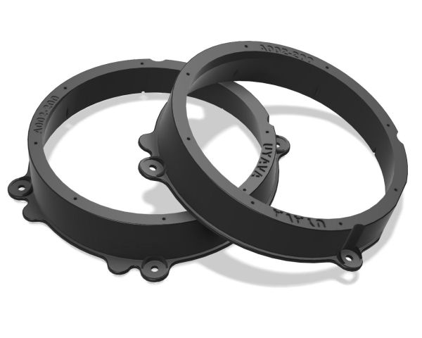 Uyava TES2-200 (Tesla)