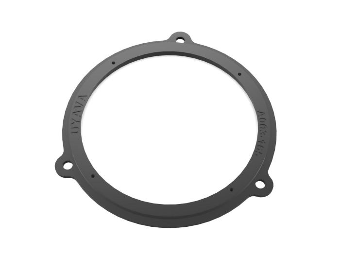 Uyava A003-165 (Ford)