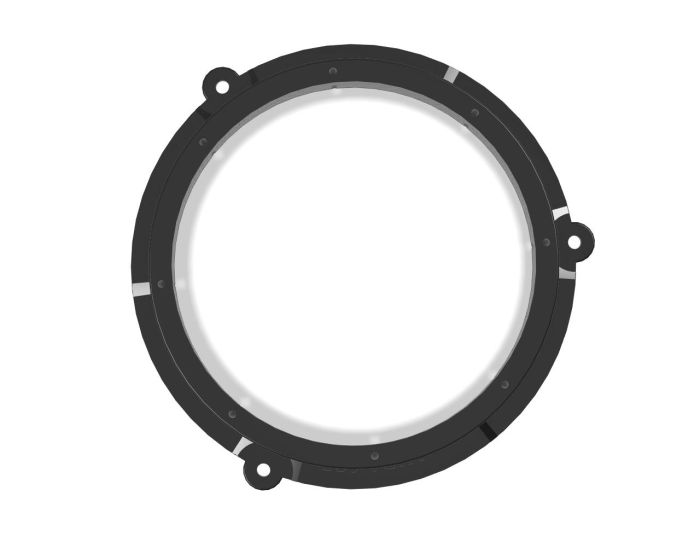 Uyava AUD1-165 (Audi)