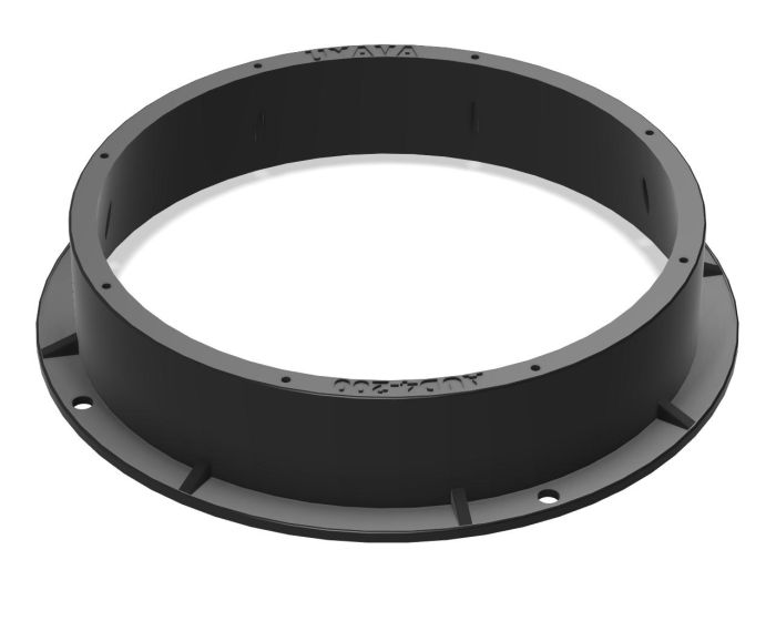 Uyava AUD4-200 (Audi)