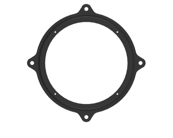 Uyava AUD6-165 (Audi)