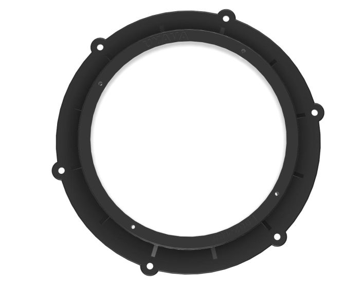 Uyava E002-165 (VAG)