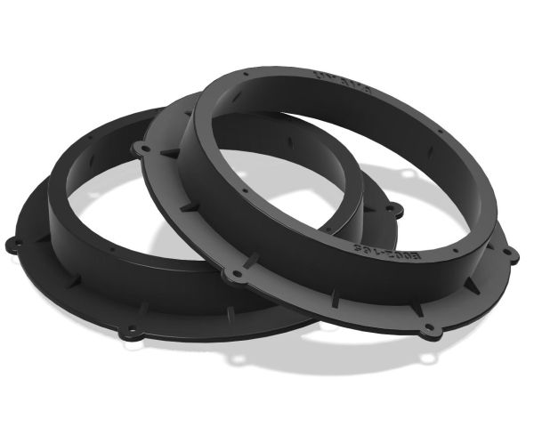 Uyava E002-165 (VAG)