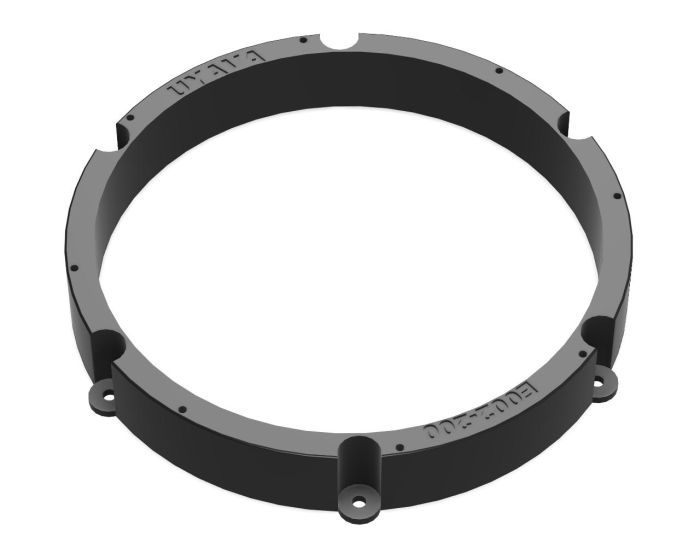 Uyava E002-200 (VAG)