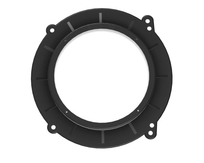 Uyava E003-165 (Audi)