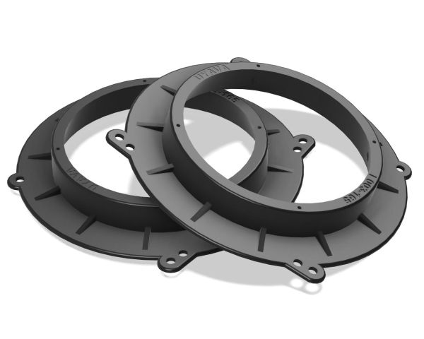 Uyava E003-165 (Audi)