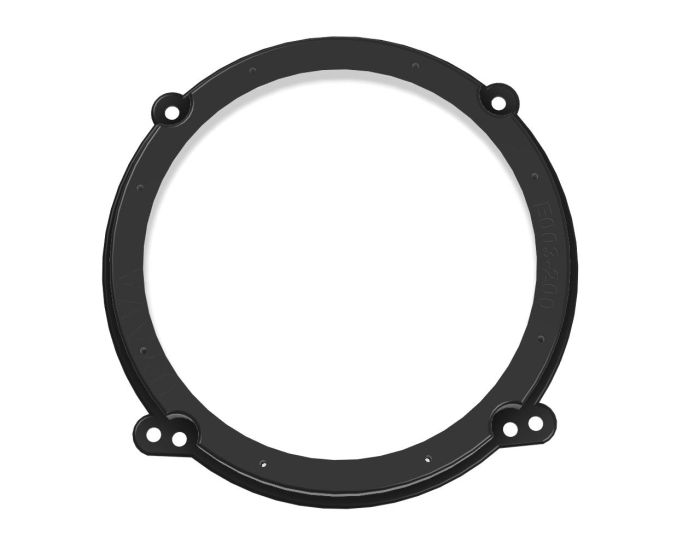 Uyava E003-200 (Audi)