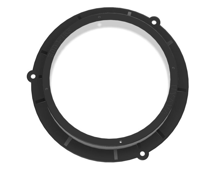 Uyava E004-165 (Jaguar)