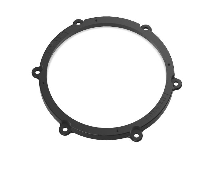 Uyava E013-165 (Seat)