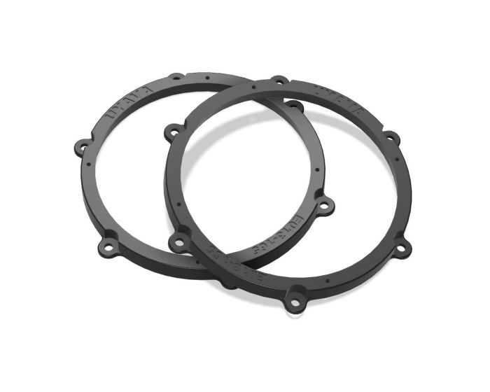 Uyava E013-165 (Seat)