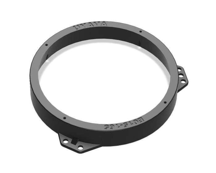 Uyava E015-165 (Opel)