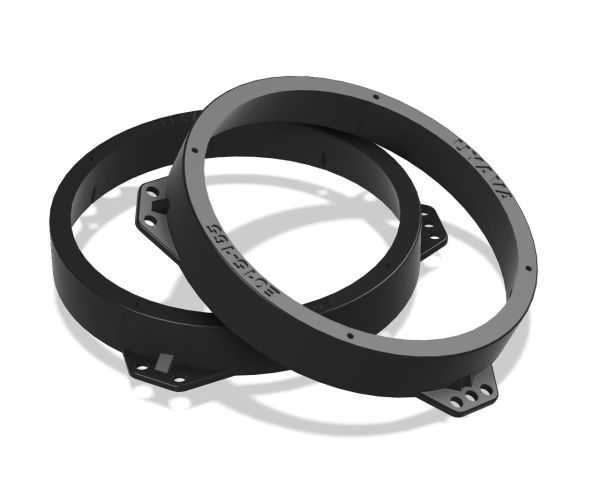 Uyava E015-165 (Opel)