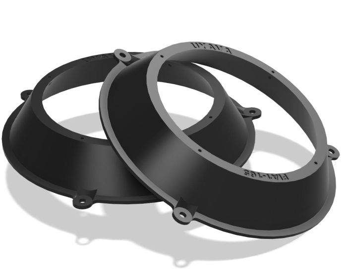 Uyava FIA1-165 (Fiat)