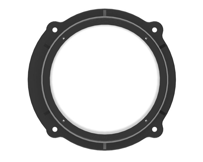 Uyava FIA3-165 (Fiat)