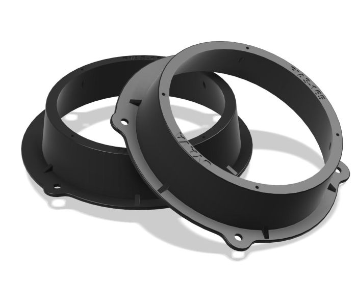 Uyava FIA3-165 (Fiat)