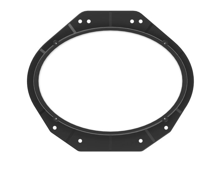 Uyava FOR1-690 (Ford)