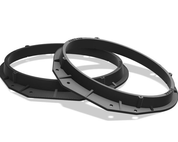 Uyava FOR1-690 (Ford)