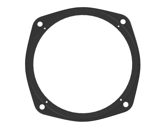 Uyava K001-165 (Hyundai)