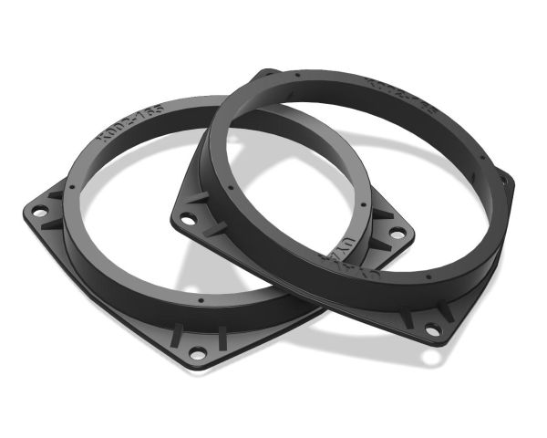 Uyava K002-165 (Hyundai)