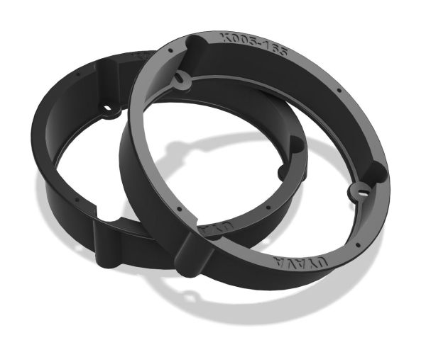 Uyava K005-165 (Lanos, Aveo)