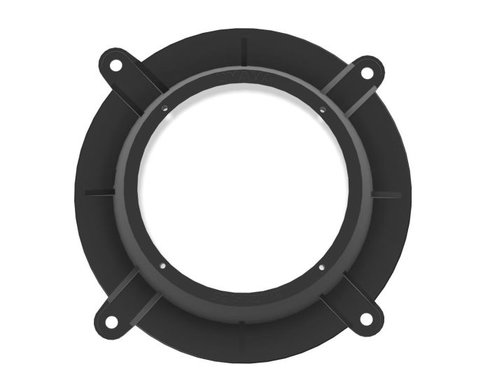 Uyava MAZ1-165 (Mazda)