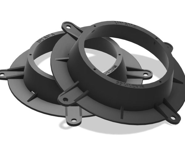 Uyava MAZ1-165 (Mazda)