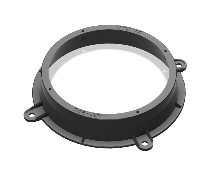 Uyava MAZ1-200 (Mazda)