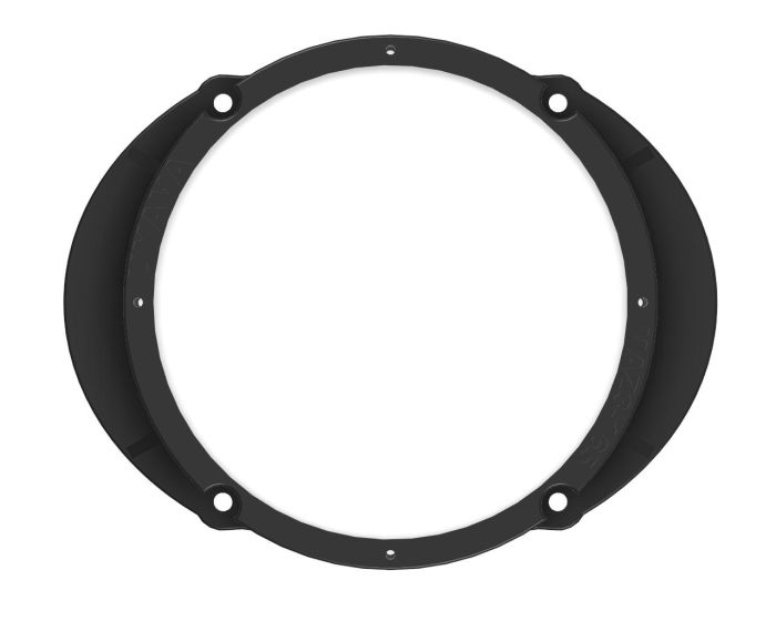 Uyava MAZ3-165 (Mazda)