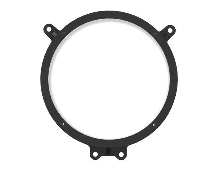 Uyava MER2-165 (Mercedes)