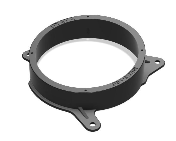 Uyava MER3-165 (Mercedes E-CLass)