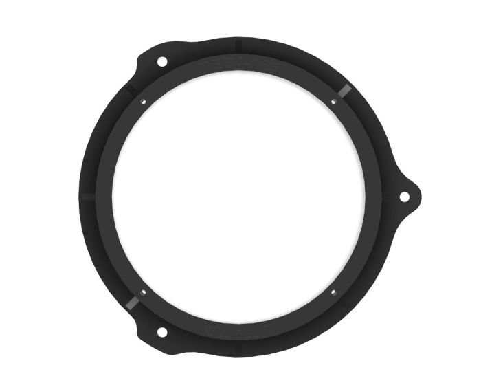 Uyava MER4-165 (Mercedes)