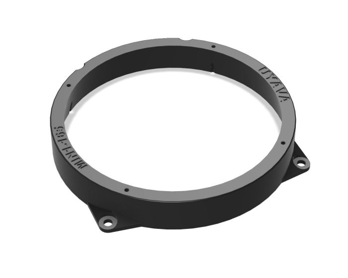 Uyava MIN1-165 (Mini)