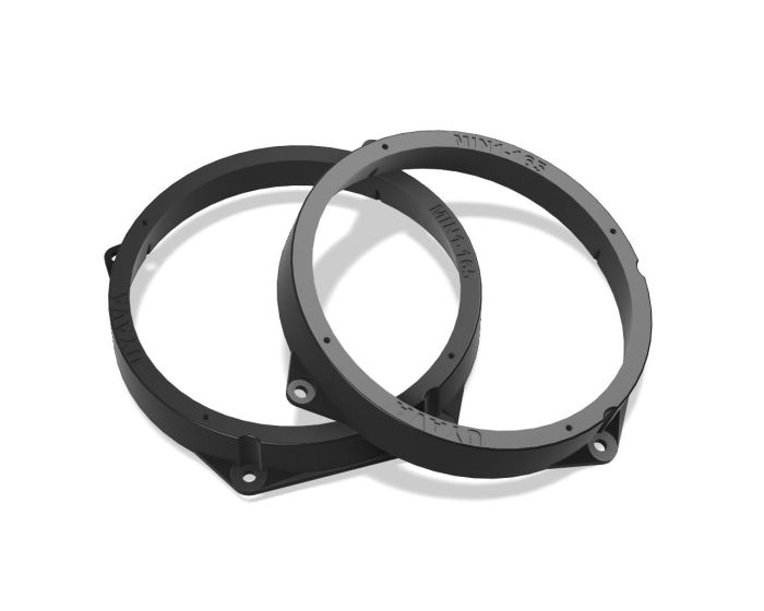 Uyava MIN1-165 (Mini)