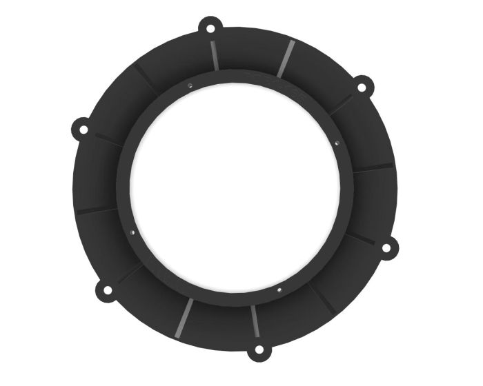 Uyava POR1-165 (Porsche)