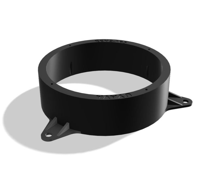 Uyava REN2-165 (Renault)