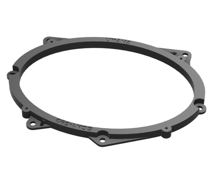 Uyava SCA1-690 (Scania)