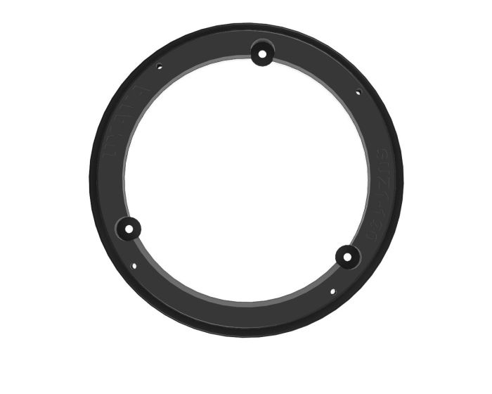 Uyava SUZ1-130 (Suzuki)