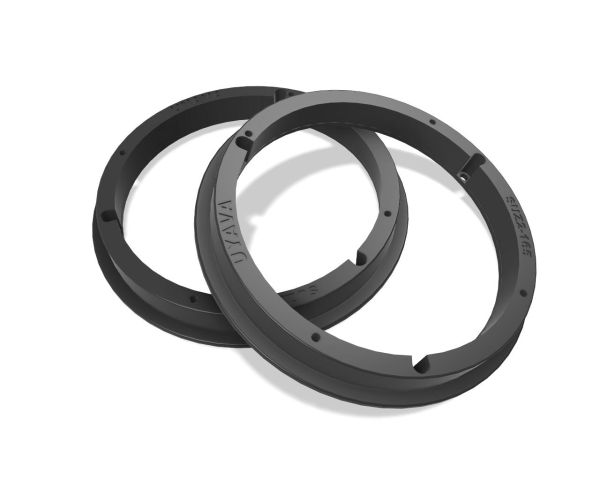 Uyava SUZ2-165 (Suzuki)