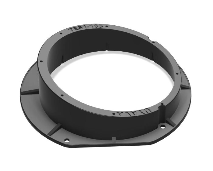 Uyava TES1-165 (Tesla)