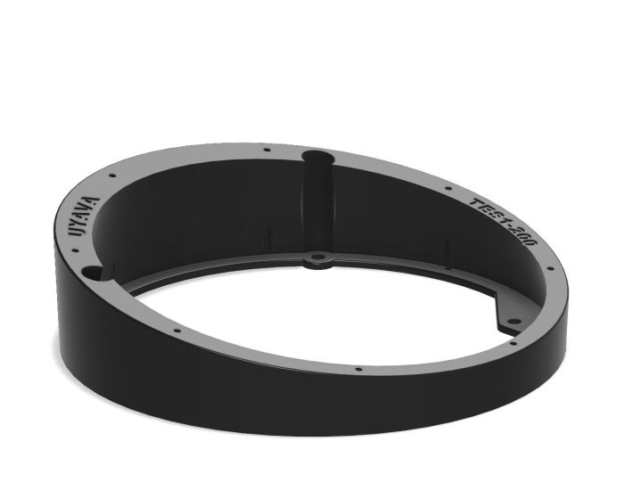 Uyava TES1-200 (Tesla)