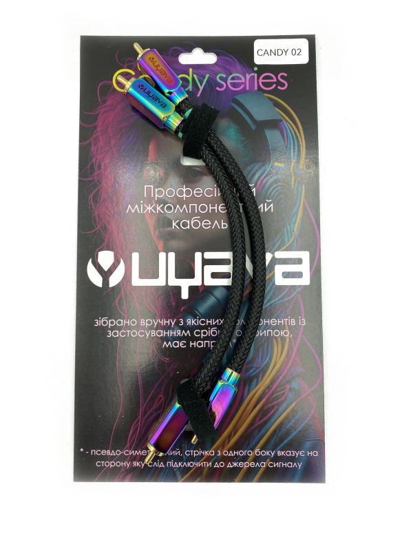Uyava Candy 02