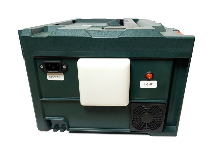 Uyava Power 1700 Plus