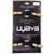 Uyava PRO 2RCA-01