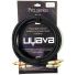 Uyava PRO 2RCA-1