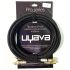 Uyava PRO 2RCA-2