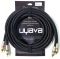 Uyava PRO 2RCA-4
