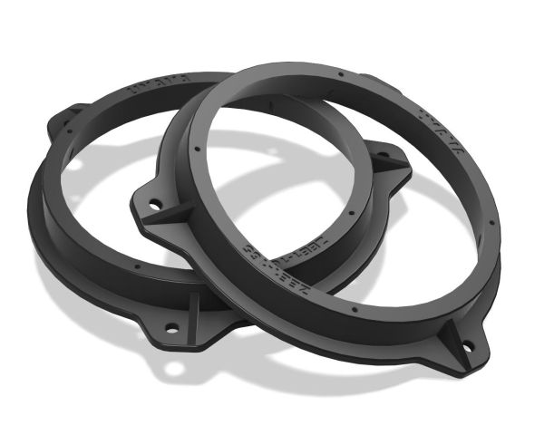 Uyava ZEE1-165 (Zeekr)